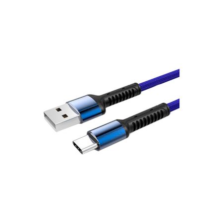 LDNIO LS-63 USB-Type-C