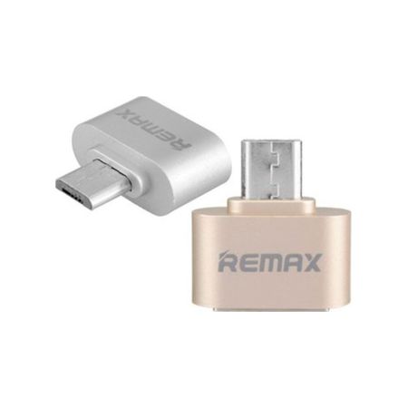 Remax RA-OTG OTG Micro-USB