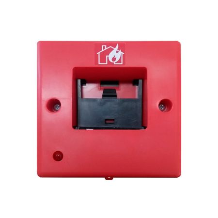 Извещатель пожарный ручной ИП 513-1М-А ИР-1М