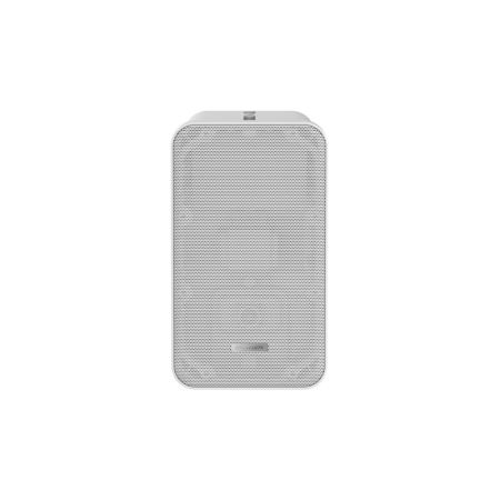 Аналоговая колонка HIKVISION DS-QAE0420G1-V 20W IP66