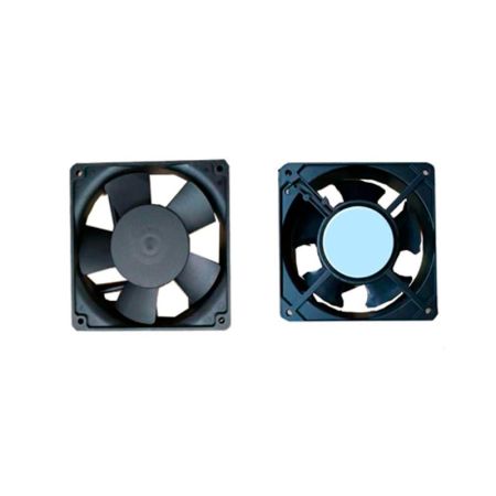 Кулер Finen fan-1