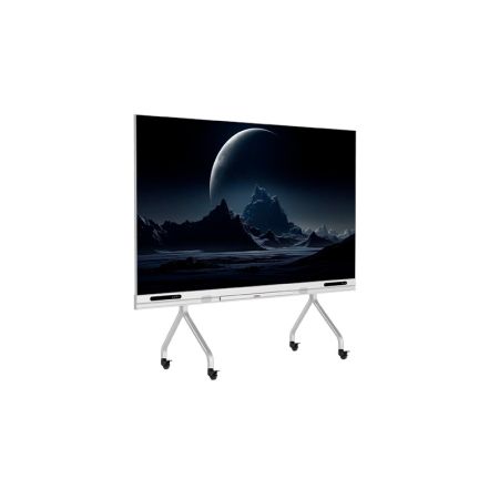 Дисплей DAHUA DHI-PHMIA135-CC