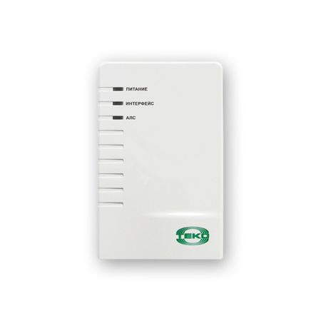 Астра-А РПА расширитель проводной адресный для ППКОП