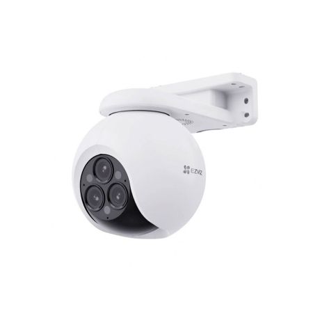 Камера EZVIZ  CS-H80f-R100-8G444WKFL Wi-Fi