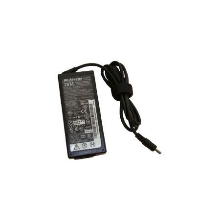 Блок питания импульсный DC 16V 3,36A IBM