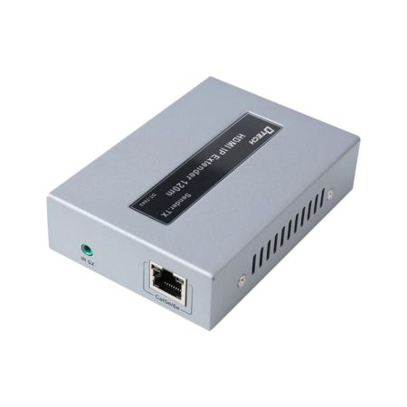 DTECH DT-7043S 120m HDMI Extender