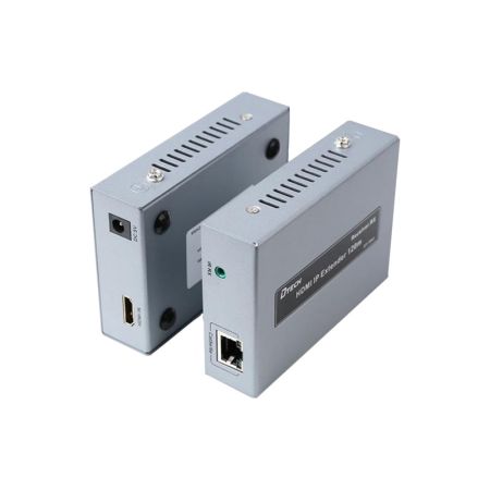 DTECH DT-7043S 120m HDMI Extender