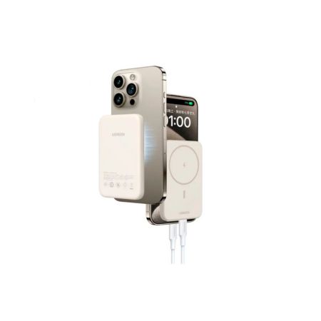 Power Bank UGREEN PB560