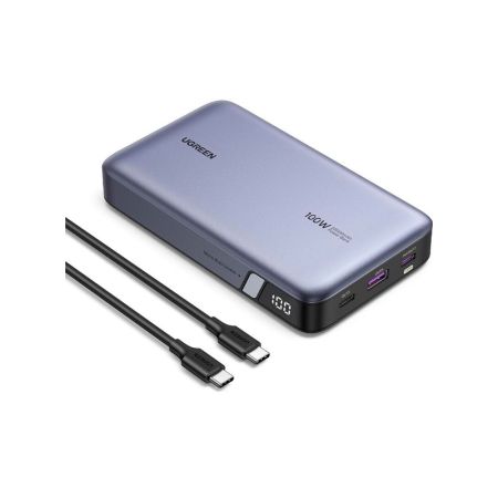 Power Bank UGREEN PB720