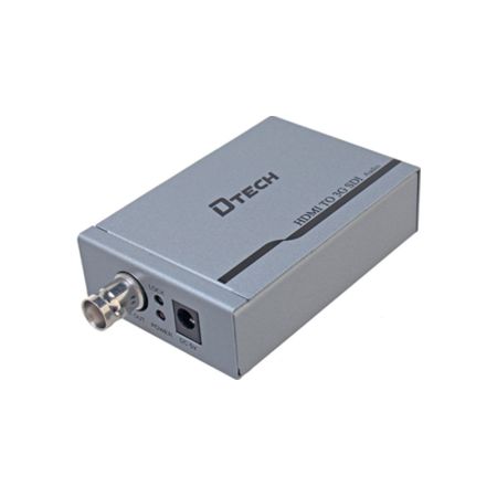 DTECH DT-6529 HDMI to SDI