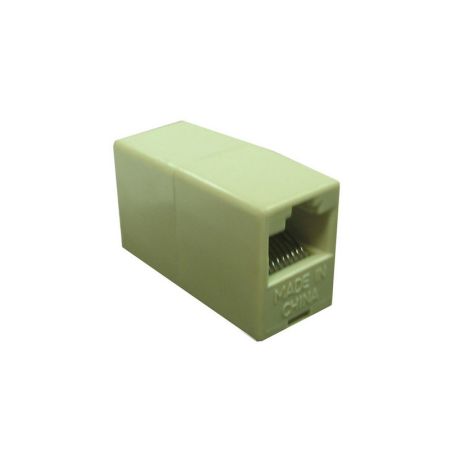 Соединитель RJ45