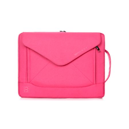 Brinch BW-196 10'' Розовый