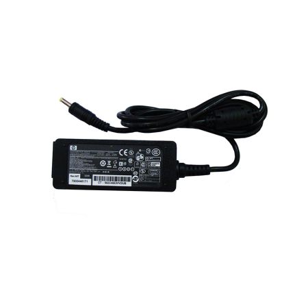 Блок питания импульсный DC 19V 1,58A HP