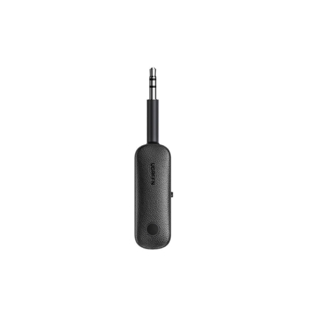 Адаптер Bluetooth USB UGREEN CM403 Bluetooth 5.0 mini jack 3.5mm