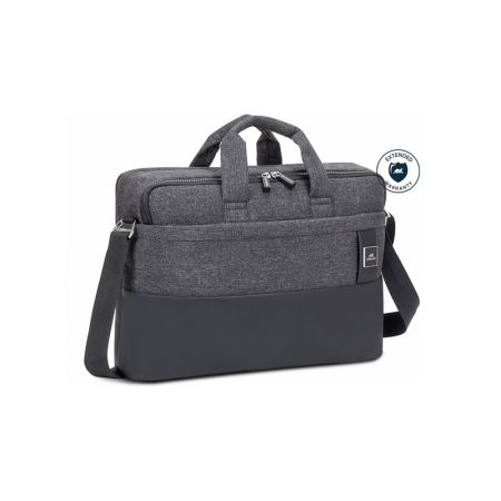 RIVACASE 8831 Black 15.6"