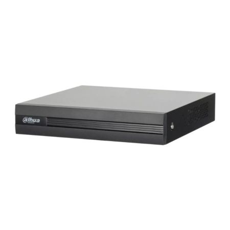 DVR DAHUA DH-XVR1B04-I