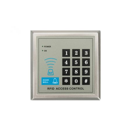 Панель доступа YH2000-C (AN-101)