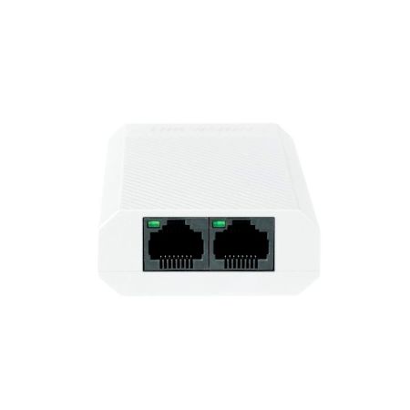 PoE репитер HIKVISION DS-3E0503DP-E/R