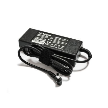 Блок питания (L13) 24V 3A