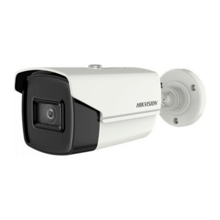 Turbo HD камера буллет HIKVISION DS-2CE16D3T-IT3F 2MP 2.8mm 1920x1080 EXIR 50m P67 4in1 TVI AHD CVI CVBS
