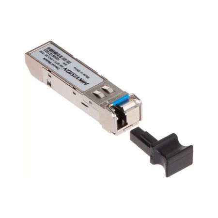Оптический модуль HIKVISION HK-SFP-1.25G-20-1550