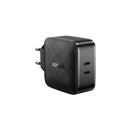 Зарядное устройство UGREEN CD216 70867