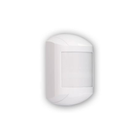 Астра-515 исп.А  Извещатель охранный пассивный объемный оптико-электронный