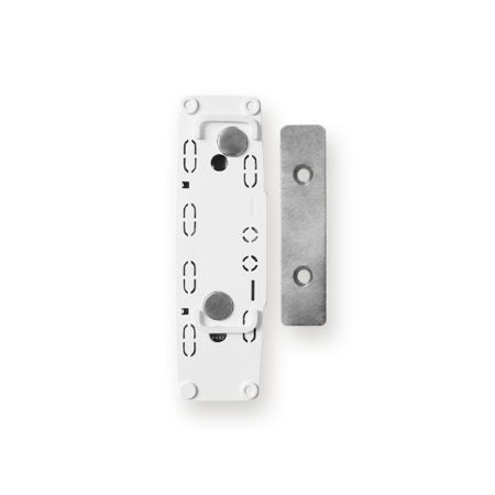 Астра-624 Извещатель охранный поверхностный вибрационный