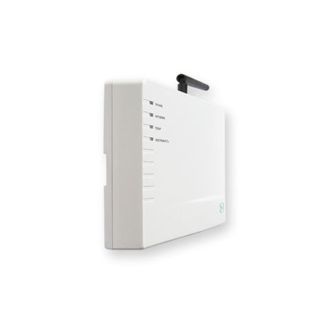 Астра-8945 Pro прибор приемно-контрольный охранно-пожарный