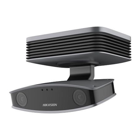 IP камера с функцией распознавания лиц HIKVISION iDS-2CD8426G0/F-I 2mp 4мм 1920×1080 IR10m miSD Mic Face Recognition