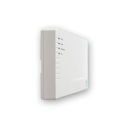 Астра-БРА Блок реле проводной адресный