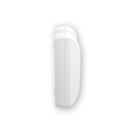 Астра-МА Метка адресная