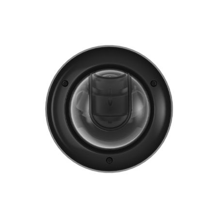 IP камера купольная вариофокальная HIKVISION DS-2CD3D46G2T-IZMSU 2MP 2.8-12mm 2688×1520 IR 40m IP67 AcuSense