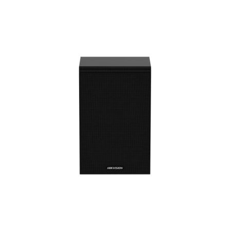 IP колонка HIKVISION DS-QAZ1110G1-B 10W BT AUX MIC