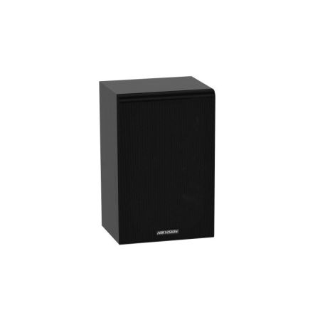 IP колонка HIKVISION DS-QAZ1110G1-B 10W BT AUX MIC