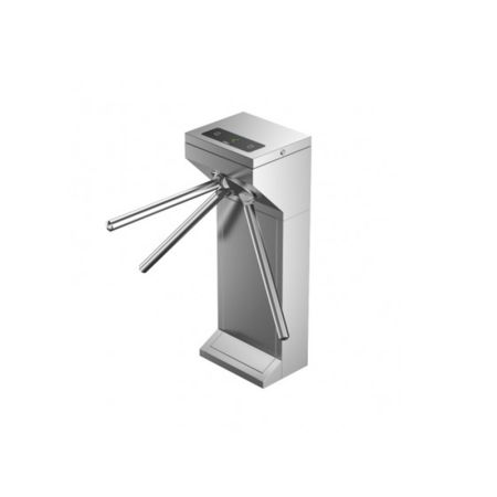 Турникет-трипод DAHUA DHI-ASGG101FL