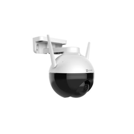 Wi-Fi камера поворотная EZVIZ CS-C8c 5WKFL