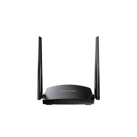Роутер HIKVISION DS-3WR4G3N