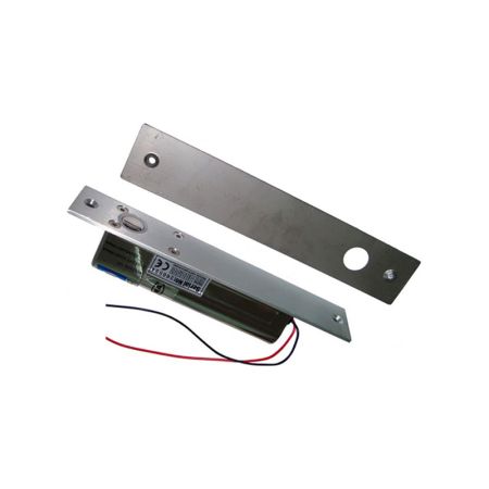 Замок электрический YB-100S