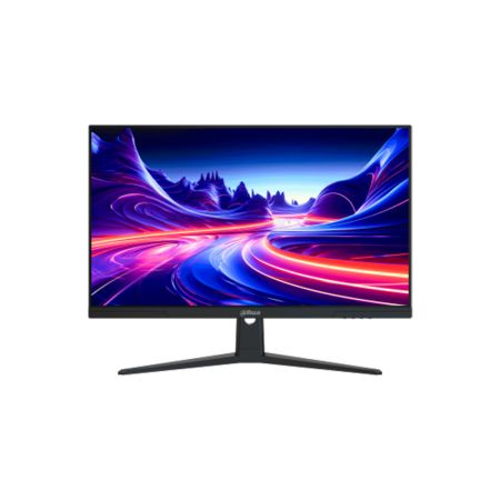 Монитор игровой LCD 27" DAHUA DHI-LM27-E231B