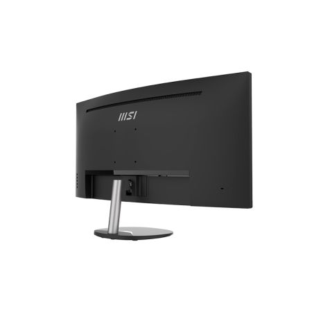 Монитор 34" MSI PRO MP341CQ