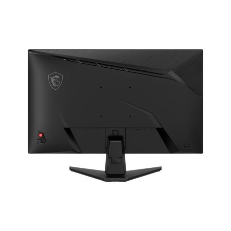 Монитор 27" MSI MAG 272F