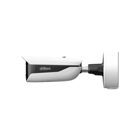 IP камера буллет вариофокальная DAHUA DH-IPC-HDBW5442HP-ZHE-0832-DC12AC24V-S3 4MP 2.7–12mm 2688×1520 IP67 IK10 WizMind ACUPICK