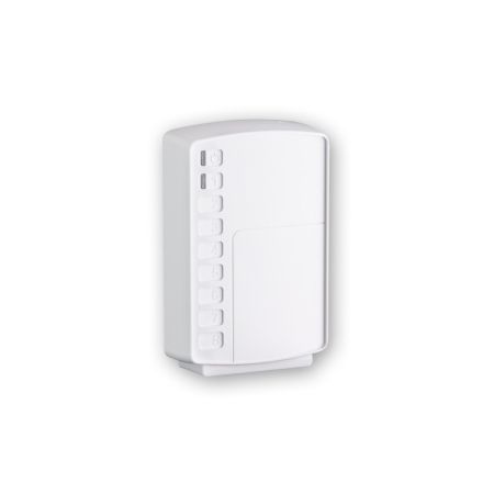 Астра-РИ-М РПУ Радиоприемное устройство, ретранслятор,модуль реле Астра-РИ-М,433МГц