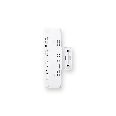 Астра-3321 Извещатель охранный магнитоконтактный РК, Астра-РИ-М,300 м