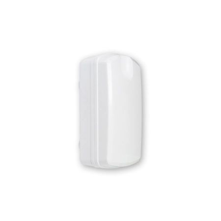 Астра-361 исп. РК извещатель утечки воды, радиоканальный