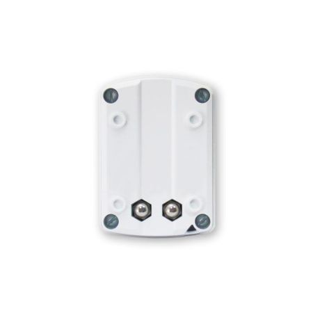 Астра-361 исп. РК извещатель утечки воды, радиоканальный