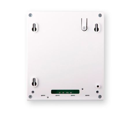 Астра-814 Pro пульт контроля и управления