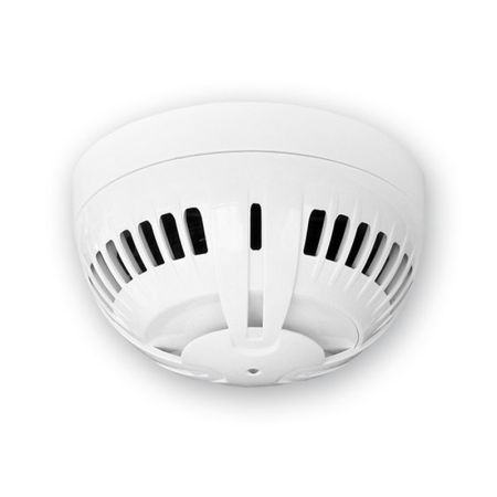 Астра-42А Извещатель пожарный оптико-электронный дымовой