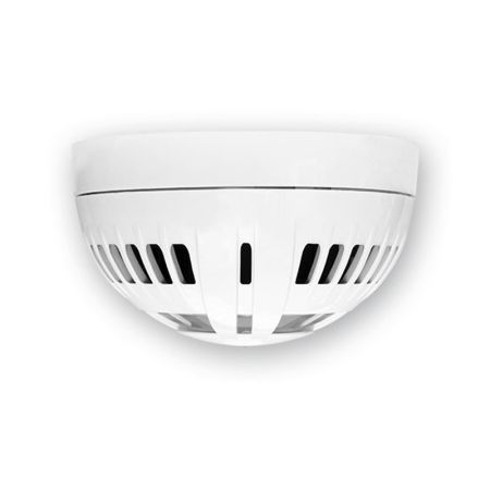 Астра-42А Извещатель пожарный оптико-электронный дымовой